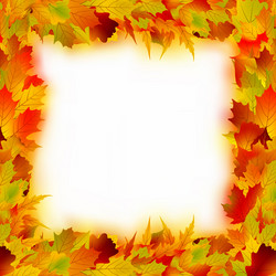 Similar image 762566