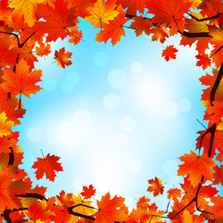 Similar image 762567