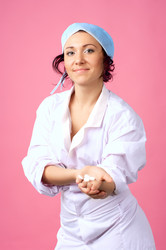 Similar image 762573