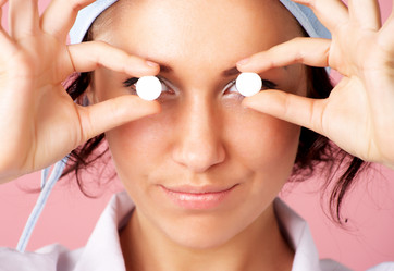 Similar image 762575