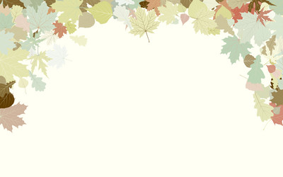 Similar image 762578