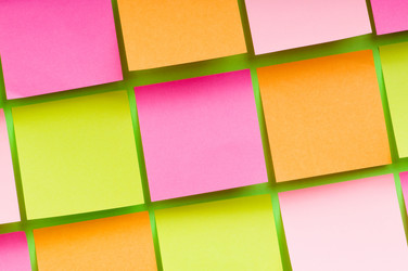 Similar image 762579