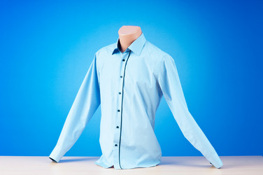 Similar image 762589