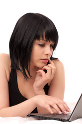 Similar image 762598