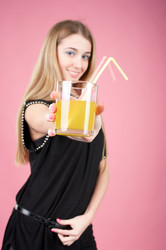 Similar image 762600