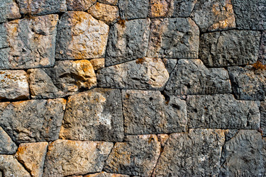 Similar image 762634