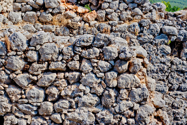 Similar image 762636