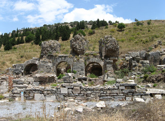 Similar image 762639