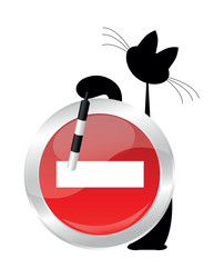 Similar image 762644