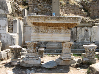 Similar image 762646