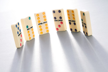 Similar image 762648