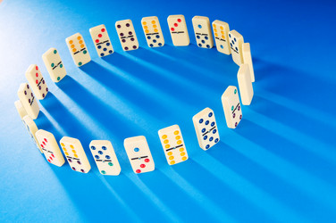 Similar image 762652