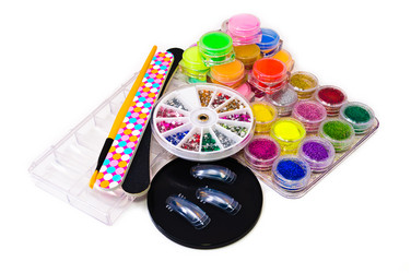 Similar image 762653