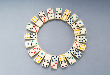 Similar image 762655