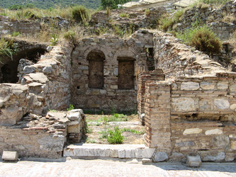 Similar image 762656