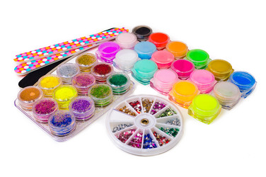 Similar image 762660