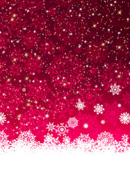 Similar image 762662