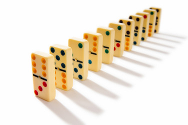 Similar image 762666