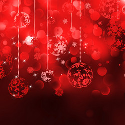 Similar image 762669