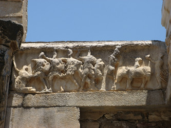 Similar image 762672