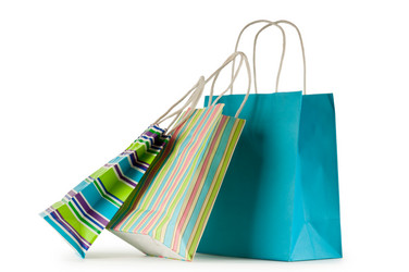 Similar image 762680