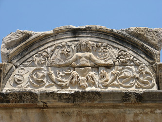 Similar image 762681