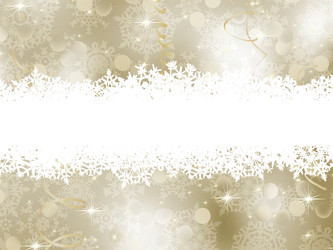 Similar image 762695