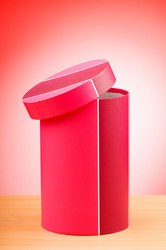 Similar image 762699