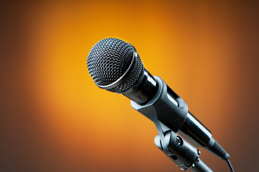 Similar image 762700