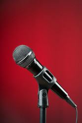 Similar image 762701