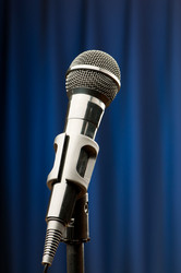 Similar image 762702