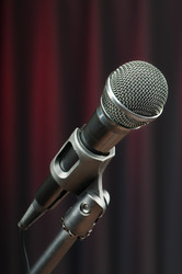 Similar image 762705