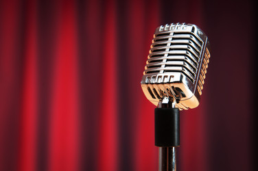 Similar image 762706