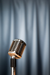 Similar image 762708