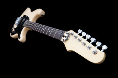 Similar image 762709