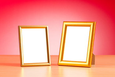 Similar image 762711