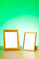 Similar image 762713