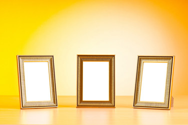 Similar image 762714