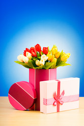 Similar image 762715