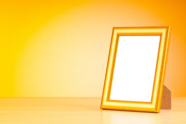 Similar image 762716