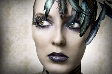 Similar image 762717