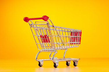 Similar image 762719