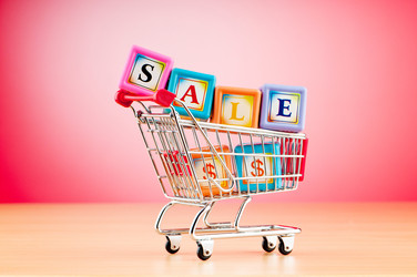 Similar image 762720