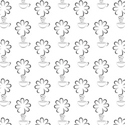 Similar image 762722