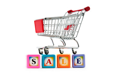 Similar image 762723