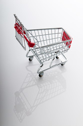 Similar image 762724