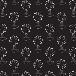 Similar image 762726