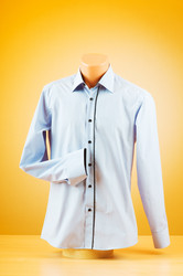 Similar image 762729