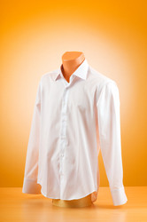 Similar image 762730