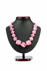 Similar image 762732